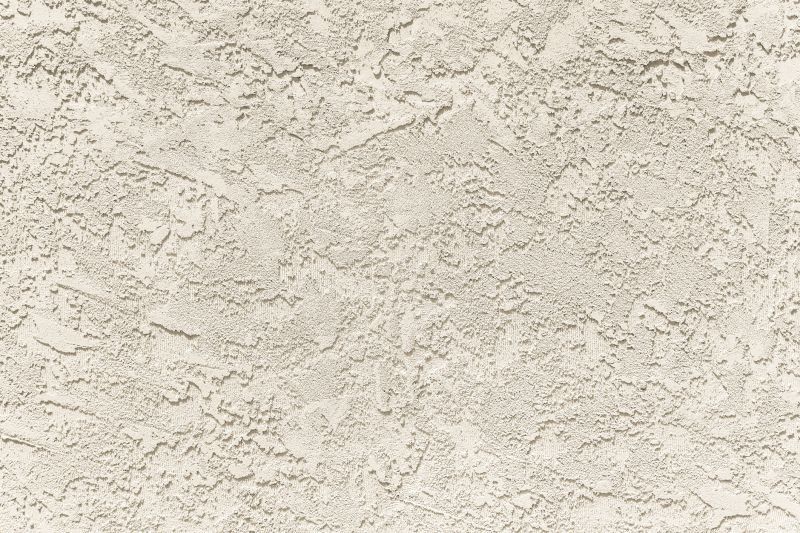 Stucco Texture Details